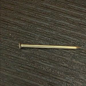 A Screw, looking to trade it or sell it